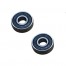 044-006 10 AND 14 INCH MITRE SAW TABLE BEARING SET