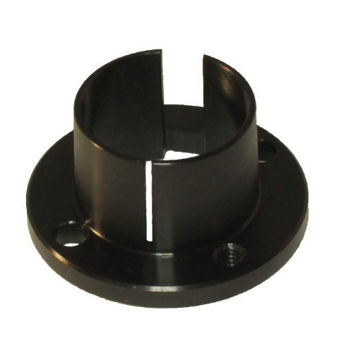 049-009 replacement spindle bushing