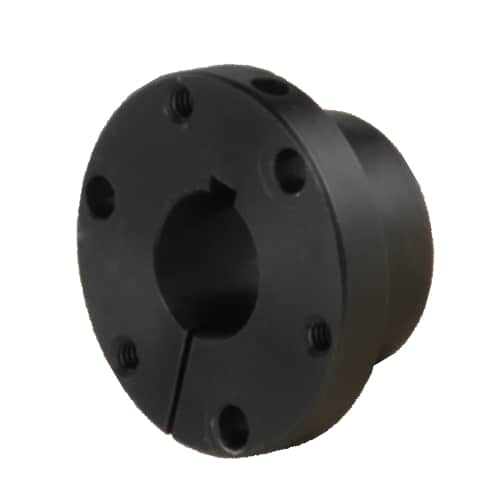 049-018 20 INCH ABRASIVE CHOP SAW SPINDLE PULLEY BUSHING