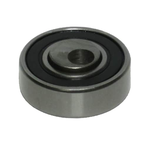 053-001 MITRE SAW TOP ECCENTRIC BUSHING WITH BEARING