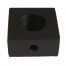 053-030 air over oil cylinder mounting block
