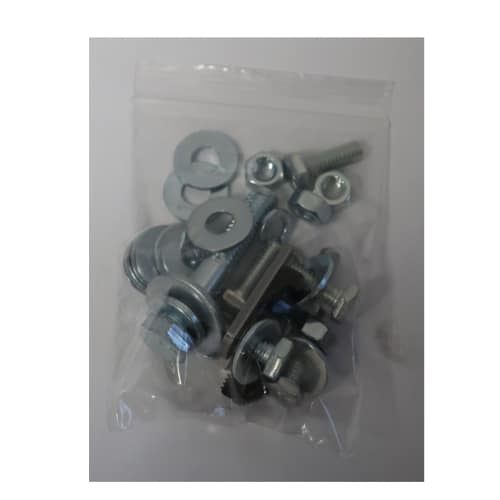 07806335 hardware kit for 1SM 1 x 42 inch belt sander, bolts, lock washers