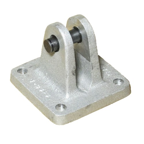 1-34-4 replacement swivel bracket and pin, replacement swivel bracket and pin