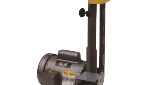 1 inch industrial belt sander, work shop, shop, industrial, wood, heavy duty, machine, knife