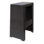 12-P INDUSTRIAL STEEL MULTI PURPOSE STAND, 6 x 60 INCH BELT SANDER, 6 x 60 Inch Heavy Duty Sander, prototype manufacturing