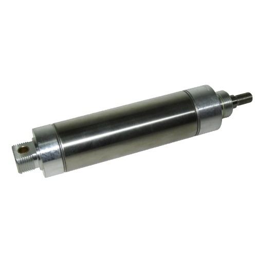 131-008 replacement cylinder for air chain vise