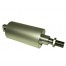131-013 belt sander replacement cylinder, belt sander, cylinder, sander, belt
