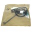 131-015/KIT repair cylinder kit for the PH-14 and PH-20, repair cylinder kit for the PH-14 and PH-20