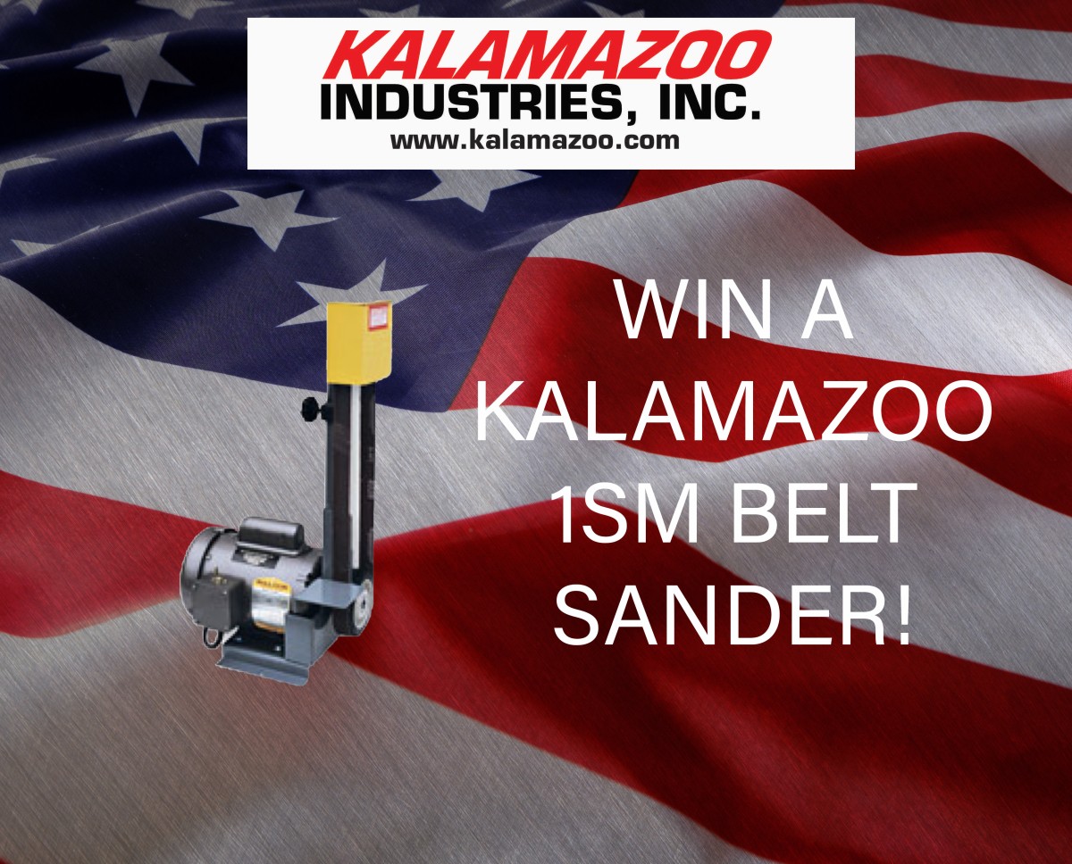 1333C1E6-2456-46D2-9919-2D4A95843D7A kalamazoo fanatics, 1 inch, belt sander
