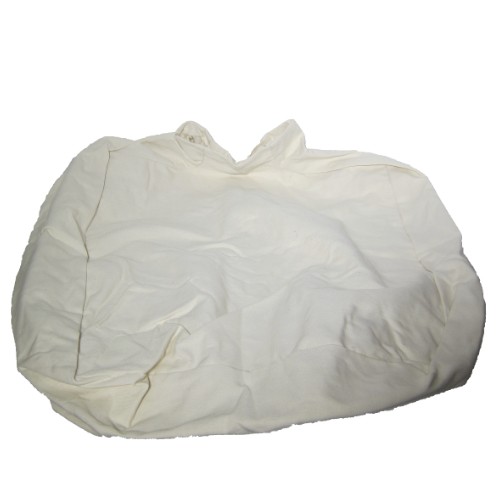 142-9901 replacement dust bag for DCV-1