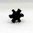 148-001-INSERT
