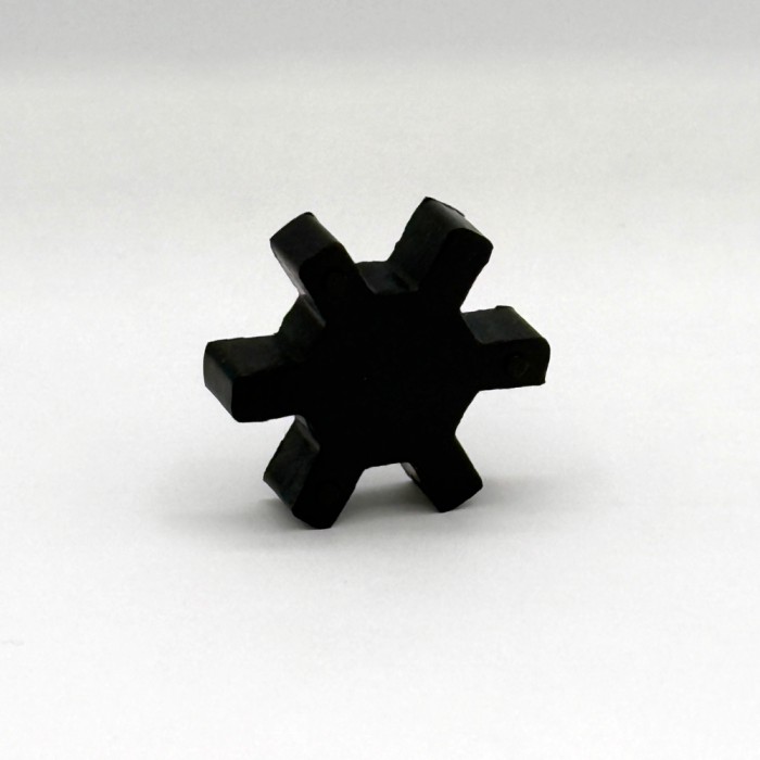 148-001-INSERT