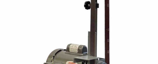 1SM 1 X 42 INCH INDUSTRIAL BELT SANDER -1, maintenance, Your Sharpening Sidekick, versatile, multipurpose, compact, small, users guide, Instructions, application, FAQ, frequently asked questions, workshop workhorse, Workshop Sidekick, save time, pro, professional, Beyond Blades, cutlery, kitchenware, sanding projects, sanding, sand, perfect tool, sanding in tight areas, shops, 1 X 42 Inch Multi Position Sander, 1 x 42 Inch Multi-Position Sander FAQ