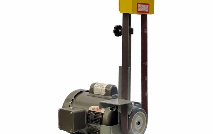 1SM 1 X 42 INCH INDUSTRIAL BELT SANDER -1, maintenance, Your Sharpening Sidekick, versatile, multipurpose, compact, small, users guide, Instructions, application, FAQ, frequently asked questions, workshop workhorse, Workshop Sidekick, save time, pro, professional