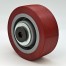 2 x 48 Inch Sander Drive Pulley – 936-007