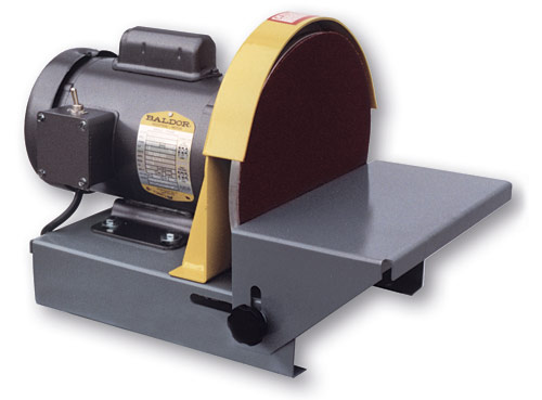 DS10 10 Inch Industrial Disc Sander, 10 Inch Industrial Disc Sander, DS10 10 inch industrial multi use disc sander, disc sander, industrial multi use disc sander, multi use disc sander, DS10 10 Inch Industrial Disc Sander, 10 Inch Industrial Disc Sander, DS10 10 inch industrial multi use disc sander, disc sander, industrial multi use disc sander, multi use disc sander, Who wouldn't like great disc sander for any size shop?, great disc sander for any size shop, 10 inch disc sander, Disc sander, Who wouldn't like a great disc sander for any size shop?, industrial