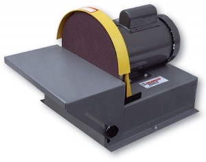 DS12 Kalamazoo Industries 12 Inch Industrial Disc Sander, DS12 Kalamazoo Industries 12 Inch Industrial Disc Sander, 12 inch industrial disc sander, industrial disc sander, kalamazoo industries, Kalamazoo Industries 12 inch industrial disc sander, Kalamazoo Industries DS12 12 inch vertical disc sander, DS12 12 inch vertical disc sander, vertical disc sander, disc sander, DS12 12 inch rugged industrial disc sander