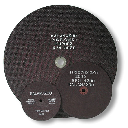 Wet Abrasive Cutting Vs. Dry Abrasive Cutting & Benefits, Wet Abrasive Cutting, dry abrasive cutting, analyze your material, Things to consider when choosing an abrasive cutoff wheel, choosing an abrasive cutoff wheel, abrasive cutoff wheel, cutoff wheel, choosing an abrasive, Why isn’t my abrasive cutoff wheel not cutting my material properly?, Why isn’t my abrasive cutoff wheel not cutting, my abrasive cutoff wheel not cutting my material properly, abrasive cutoff wheel, cutoff wheel, Why isn't my abrasive cutoff wheel not cutting my material?, my abrasive cutoff wheel not cutting my material?, cutoff wheel, abrasive cutoff wheel, abrasive cutoff, Most common problems and solutions to fix these problems, chop saw, saw, sanding, sanding belt, Most common problems and solutions to those problems, sanding belt, chop saw, blade, cutoff, Kalamazoo, abrasive wheels, chop saw, sanding belt, WHY ISN'T MY ABRASIVE CUTOFF WHEEL NOT CUTTING, blade, saw blade