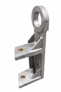 291-004 frame