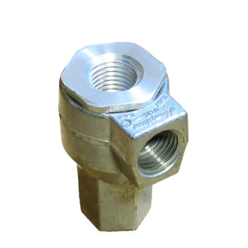 294-018 quick exhaust valve, abrasive, abrasive chop saws, chop saws, saws, valve