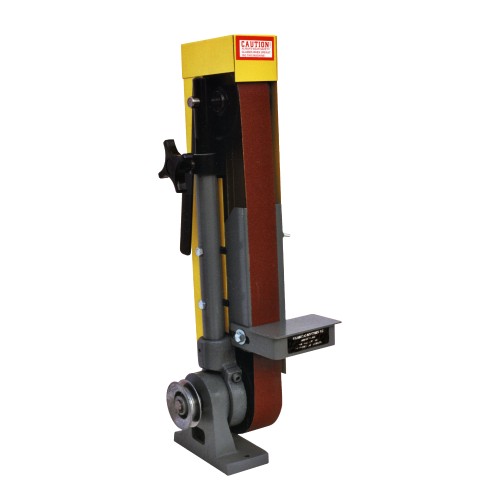 2FS 2 x 48 INCH SANDER LESS MOTOR, High quality, save time, fast, tool, tools, MADE in the USA, USA Made