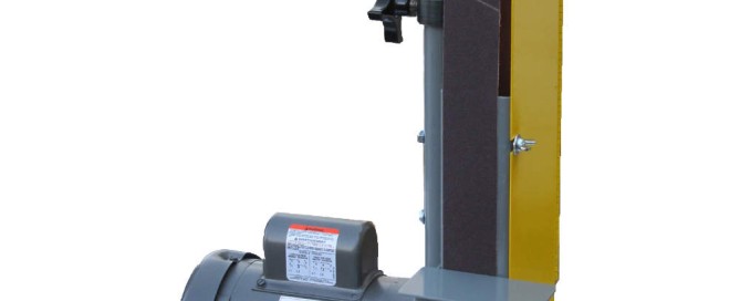 2FSM 2 x 48 Inch Industrial Belt Sander, powerful, strong, woodworkers, woodworker, 2FSM 2 x 48 Inch Kalamazoo Sander, Surface Preparation Solution, metal, steel, Setup & Troubleshooting FAQs, tools, equipment, tracking, belt tracking, 2FSM 2 x 48 Inch Abrasive Sander, shop solutions, tabletop sander, metal fabrication companies, metal fabrication shop, metal cutting service, metal cutting service, metal fabrication. tools. electric sander, producing products, welding shop, welding robot, sanding plastic parts.