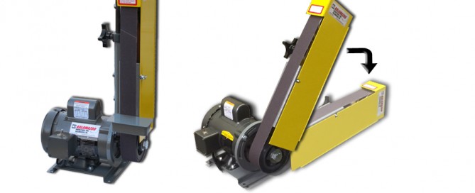 2FSM 2 x 48 Inch Kalamazoo Industries Inc Belt Sander, 2 x 48 Kalamazoo Industries Industries Belt Sander, 2FSM Kalamazoo Industries 2 x 48 Inch Belt Sander, Kalamazoo Industries 2 x 48 Inch Belt Sander, 2 x 48 inch belt sander, 2FSM Kalamazoo Industries 2 x 48 inch, 2FSM Kalamazoo Industries