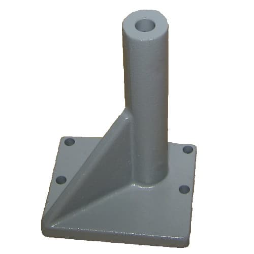 38011019 DS20 disc sander replacement shaft base, DS20 disc sander replacement shaft base, DS20 disc sander replacement shaft base, 38011019 DS20 disc sander, disc sander replacement shaft base, disc sander
