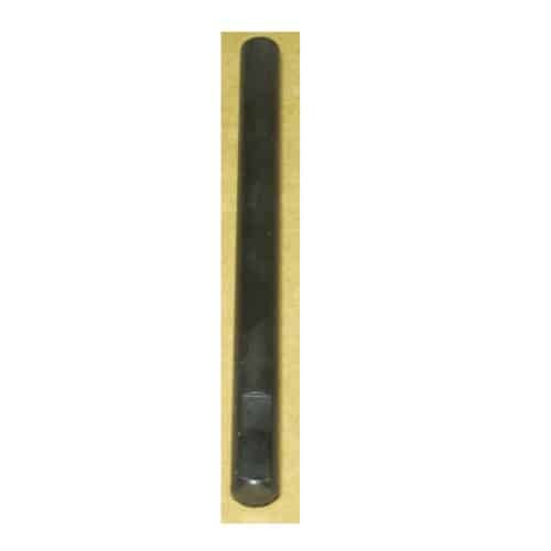 38011041 DS20 disc sander replacement shaft, DS20 disc sander replacement shaft, 38011041 DS20 disc sander, 38011041 DS20 disc sander, DS20 disc sander , disc sander