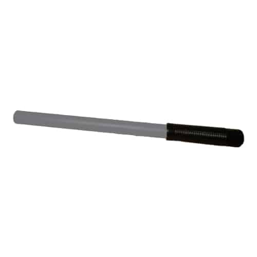 381-002 14 INCH INDUSTRIAL CHOP SAW HANDLE WITH GRIP