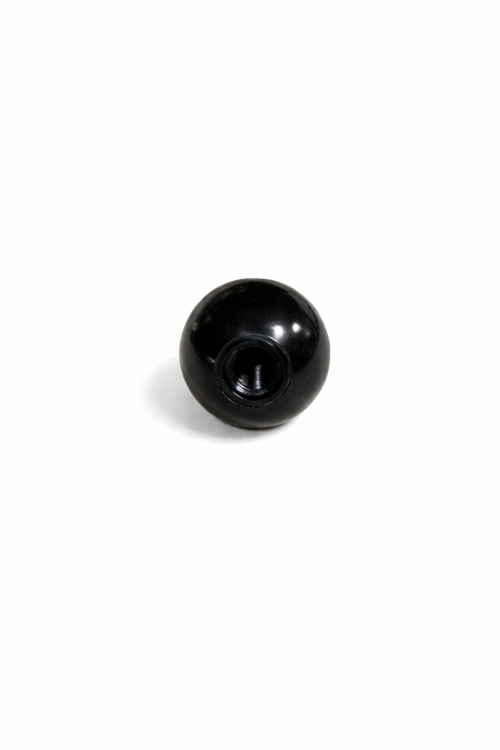 441-001 knob