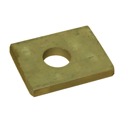 454-001 replacement vise lock cam plate, replacement vise lock cam plate, vise lock cam plate