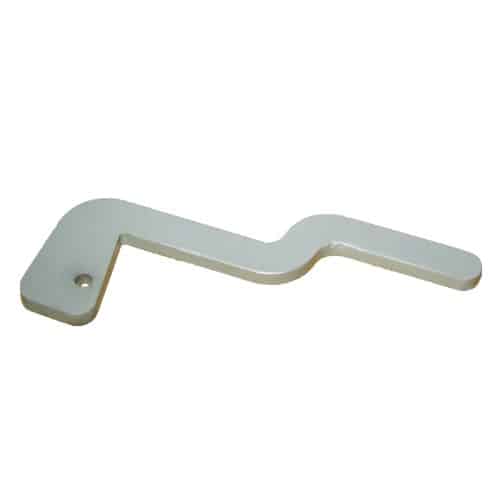 455-003A replacement S660 belt sander tension lever, replacement S660 belt sander tension lever, S660 belt sander tension lever, replacement belt sander S660 belt sander tension lever, replacement belt sander S660 belt sander, replacement S660 belt sander, S660 belt sander