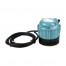 486-050 HEAVY DUTY COMPACT SUBMERSIBLE PUMP
