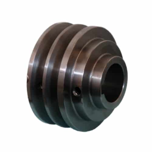 560-001 14 INCH INDUSTRIAL CHOP SAW SPINDLE PULLEY