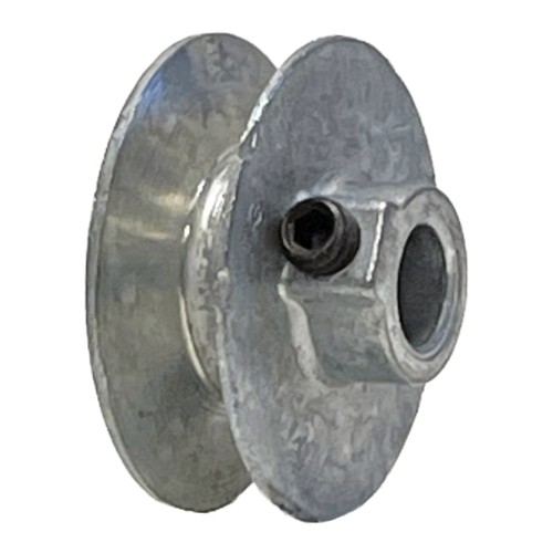 560-003 SAW V-BELT PULLEY, sheave, pulley