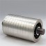 560-016IPA