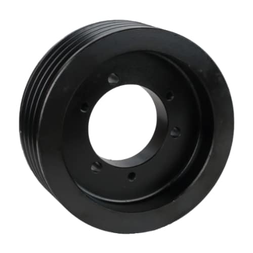 560-019 20 inch abrasive saw motor pulley