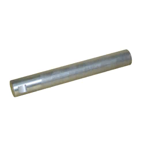 562-003 14 INCH INDUSTRIAL ABRASIVE CHOP SAW TRUNNION PIN