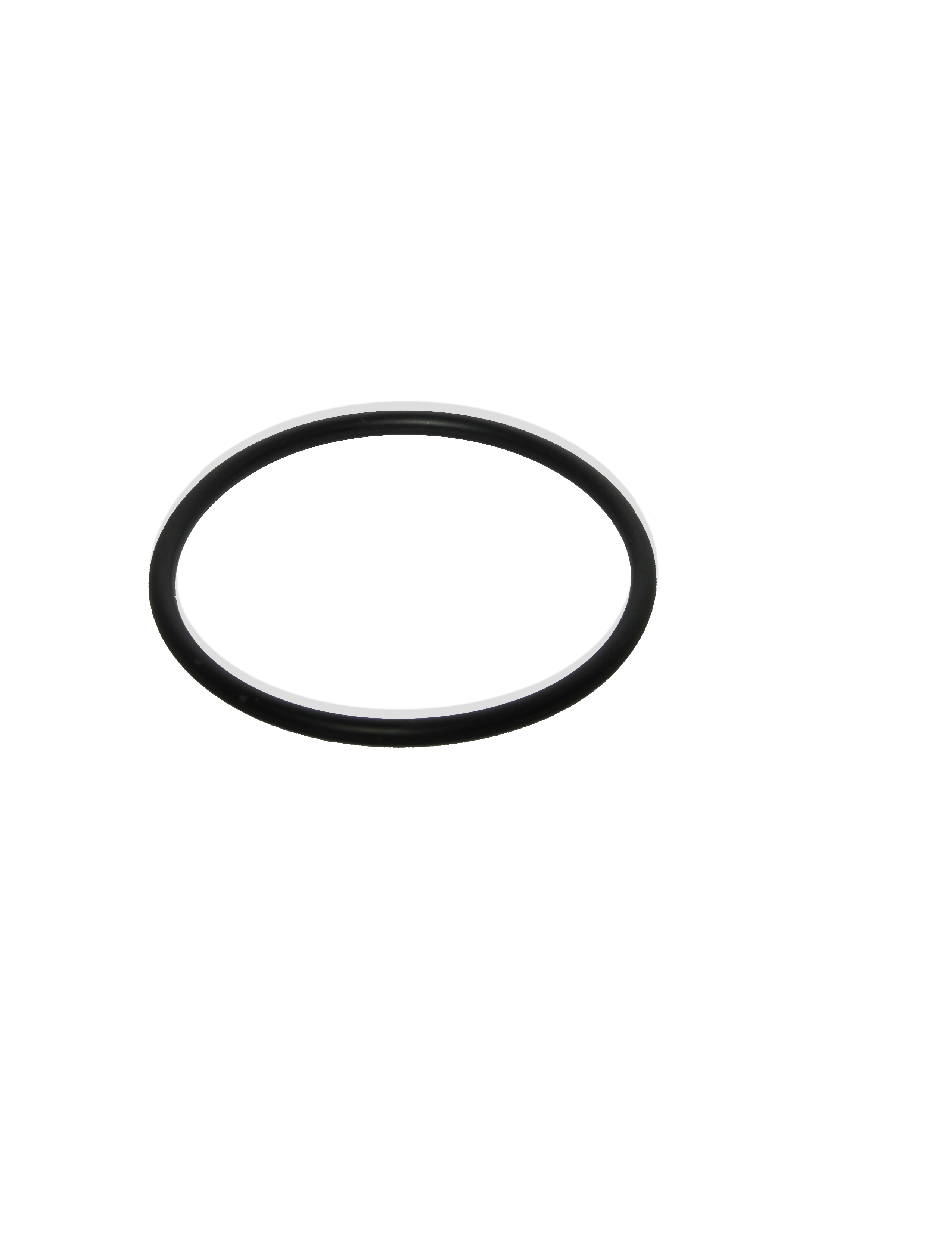 568-342 replacement large o-ring for AO5C 5C collet fixture, replacement large o-ring for AO5C 5C collet fixture, AO5C 5C collet fixture, 5C collet fixture, collet fixture