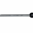 645-001 Vise Rod (short) with Knob