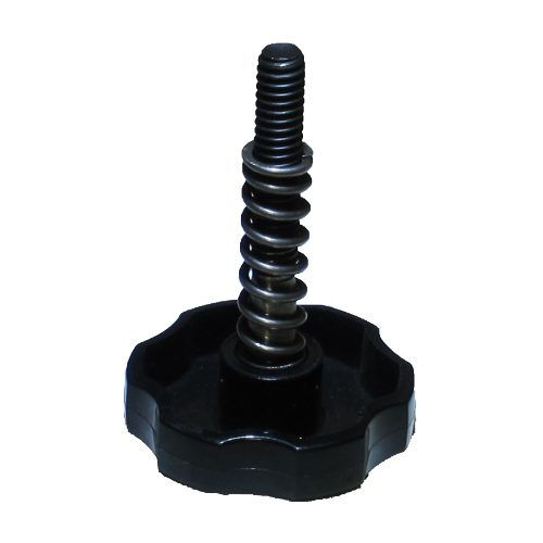 696-009 replacement S272 tracking knob