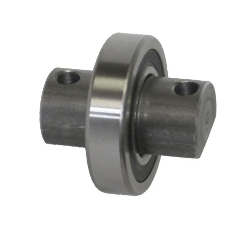 700-020 top bearing with mount