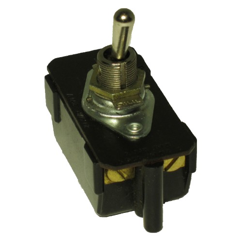 710-003 1PH 110V replacement switch
