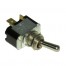 710-007 small sander replacement toggle switch, motors