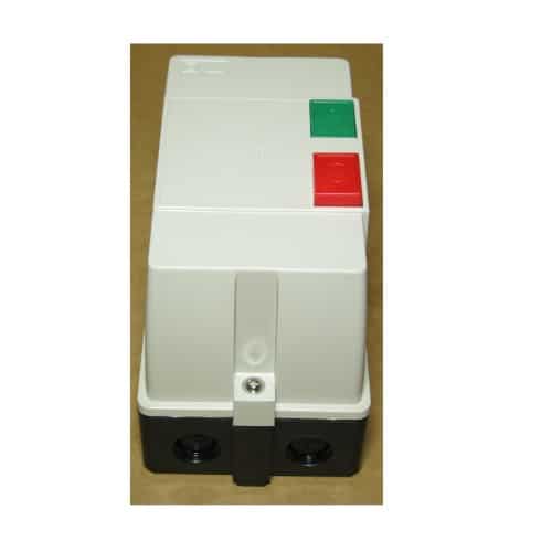 710-137 replaceable 10HP 3PH 480V magnetic switch, Kalamazoo Industries, replaceable 10HP 3PH 480V magnetic switch, Kalamazoo, chop saw