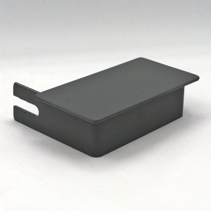 829-004 work table