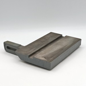 829-012 work table