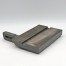829-012 work table