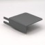 829-013 work table